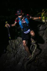 BIB: 
                            <button type="button" onclick="openModal(13604657)" class="btn btn-primary btn-sm float-right btn-popup" data-toggle="modal" data-target=".modal-high-quality">
                        <i class="fas fa-shopping-cart"></i> Add to Cart
                    </button>
                                            <button type="button" onclick="isThisMe(13604657, true)" class="btn btn-success btn-sm float-right btn-popup btn-isme hidden" data-toggle="tooltip" data-placement="bottom" title="นี่คือรูปของคุณใช่ไหม คลิกที่นี่เพื่อเอาเข้าอัลบั้ม">
                        <i class="fas fa-plus"></i> Add to album
                    </button>
                    <button type="button" onclick="isThisMe(13604657, false)" class="btn btn-warning btn-sm float-right btn-popup btn-isnotme hidden">
                        <i class="fas fa-ban"></i> Remove from album
                    </button>